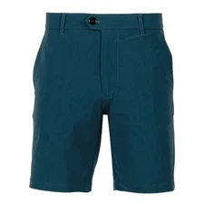 GREYSON MONTAUK 8” SHORT AEGEAN