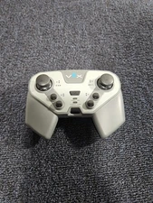 VEX IQ Controller 228-2530 Remote Smart Link Robotics Control & Radio Module