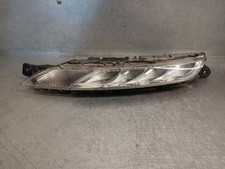 9676036380 scheinwerfer vorne links 5324541 CITROEN C4 PICASSO II 1.6 HDI 2013 9676036380 scheinwerfer vorne links 5324541 CITROEN C4 PICASSO II 1.6 HDI 2013