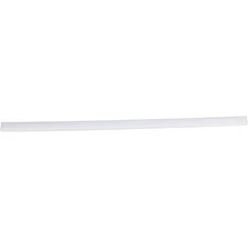 CMA Dishmachines Guide, Door 00636.10