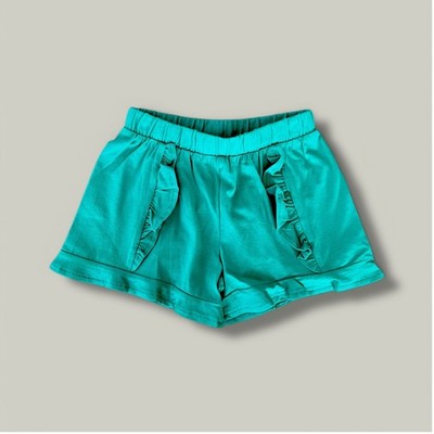 Chicco SHORTS girls