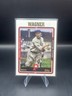 2025 Topps Archives Honus Wagner Image Variation #225 Pittsburgh Pirates SSP