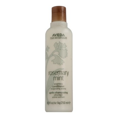 Aveda Rosemary Mint Weightless Conditioner 250ml