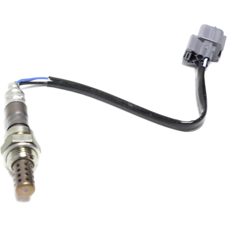 CONJUNTO-NP2344011 Sensor de Oxigênio Denso O2 Conjunto de 2 DOWNSTREAM para Par Acura Integra - Imagem 4 de 4