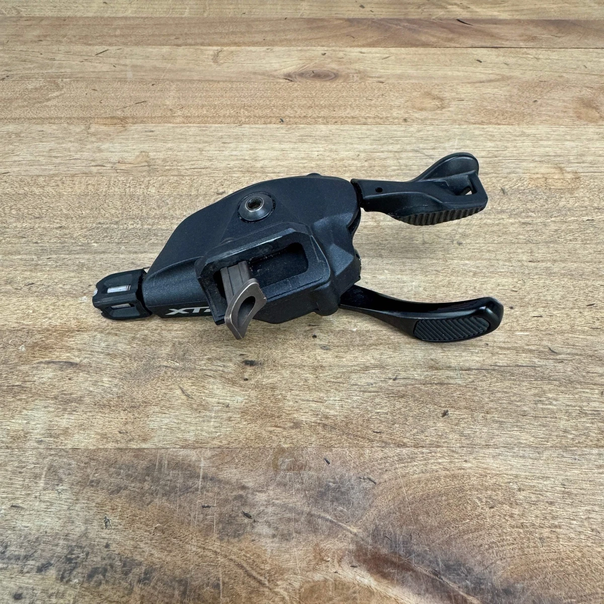 shifter vendu shimano - votre site spécialisé en vtt vintage & yougtimer