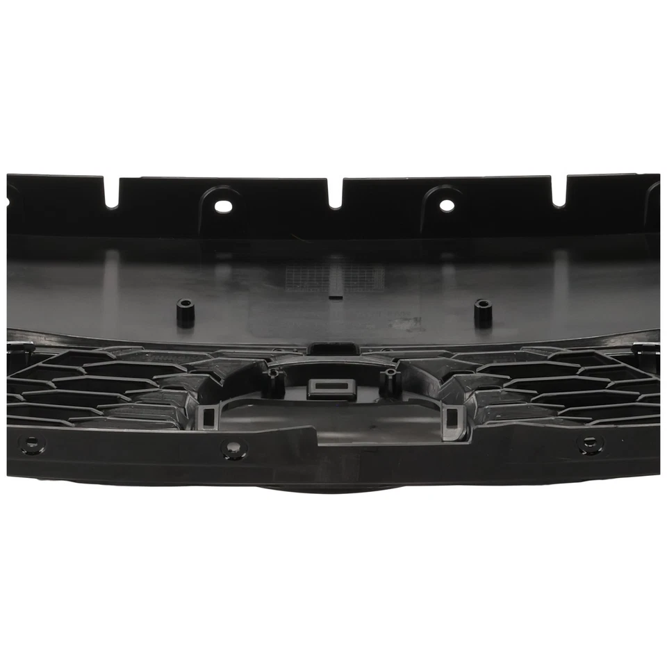 Grille Grill  623106MR0A for Nissan Rogue Sport 2020-2022 Foto 3 de 4