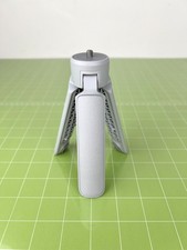 DJI RS 4 Mini Tripod