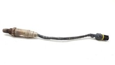Sonde lambda BMW Z8