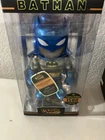 Batman Hikari Metallic Funko Premium Vinyl Figure Limited To 1500 New In Box
