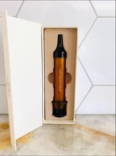 Introstem Stem Cell Non-Surgical Lifting Syringe-12g| Instant Firming|Brand New