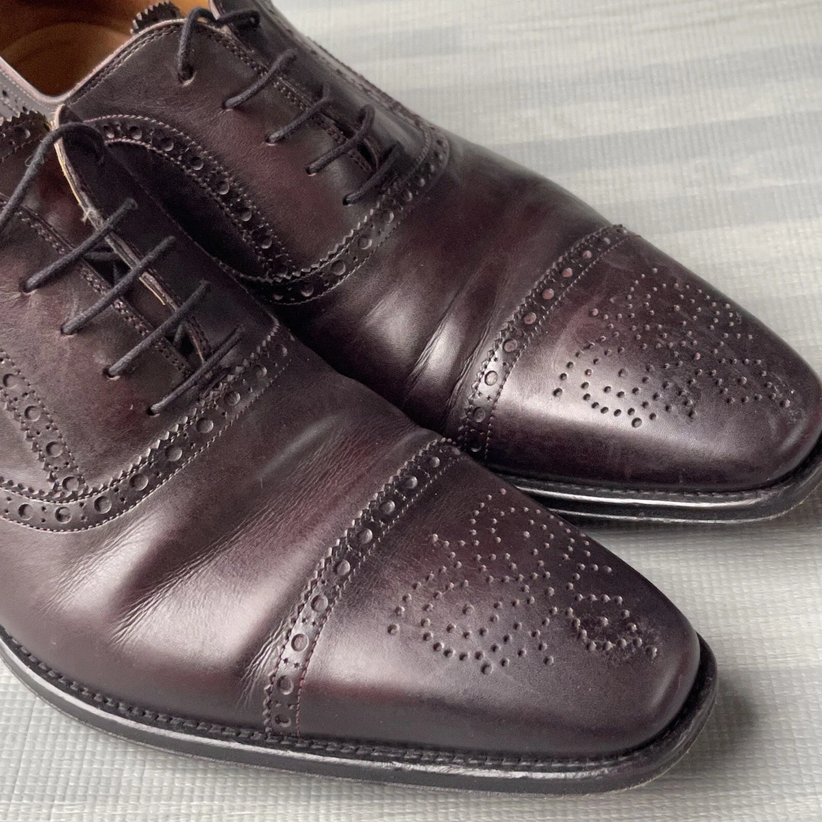 Magnanni martino deals