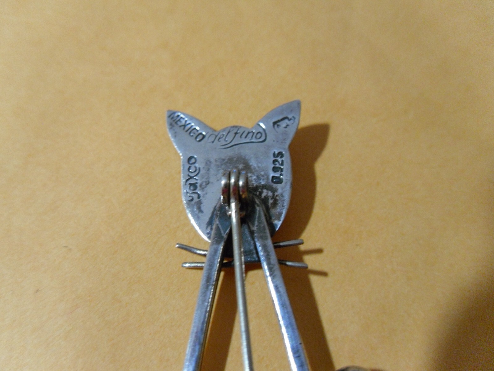 Picture 5 of 6