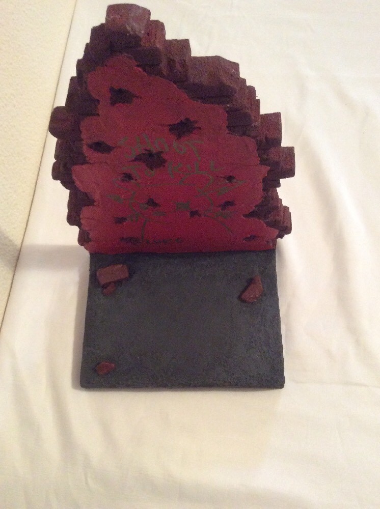Picture 10 of 11