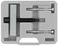 Evercraft 776-1062 Timing Gear Puller SC