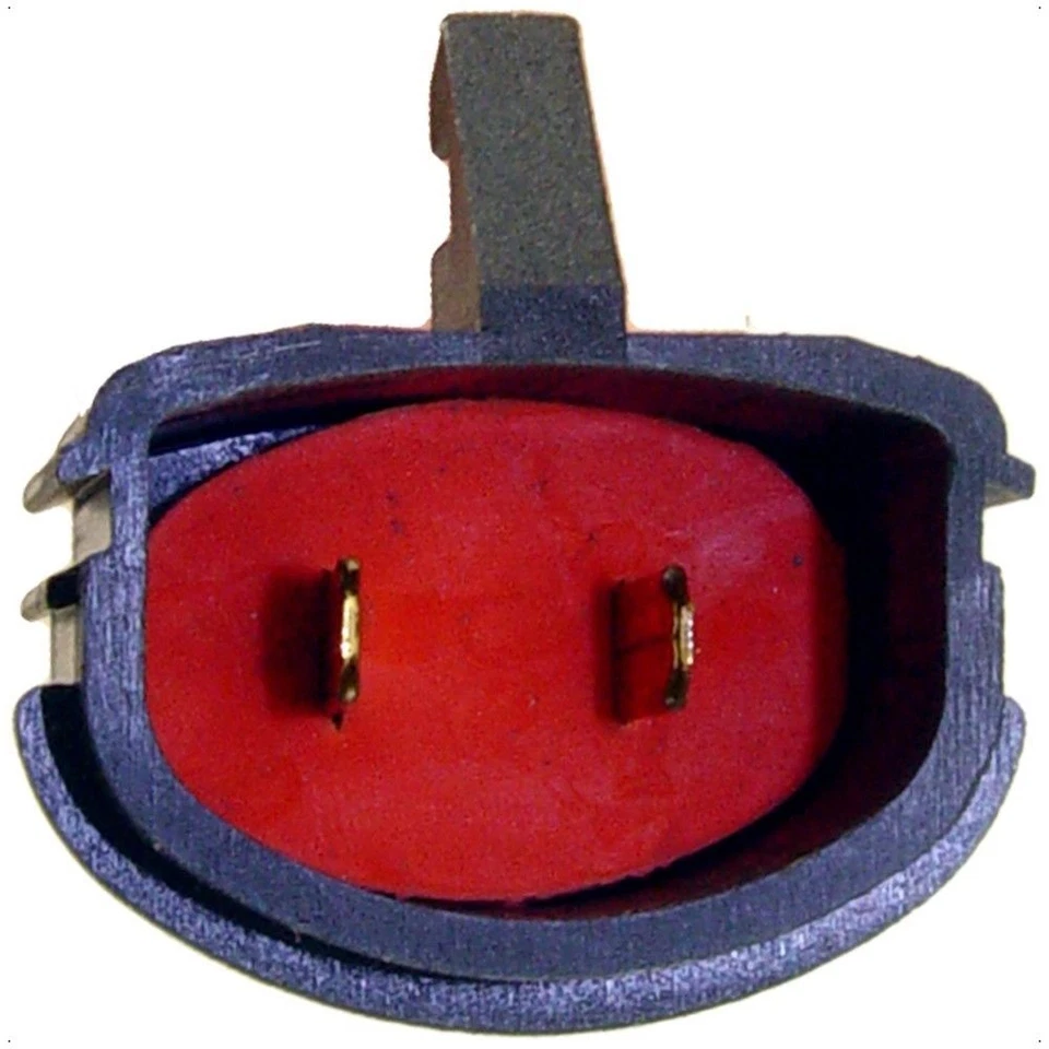 Motor soplador calentador aire acondicionado Mazda B 95-11 Ford Ranger Explorer - CarQuest 35391 Foto 3 de 4