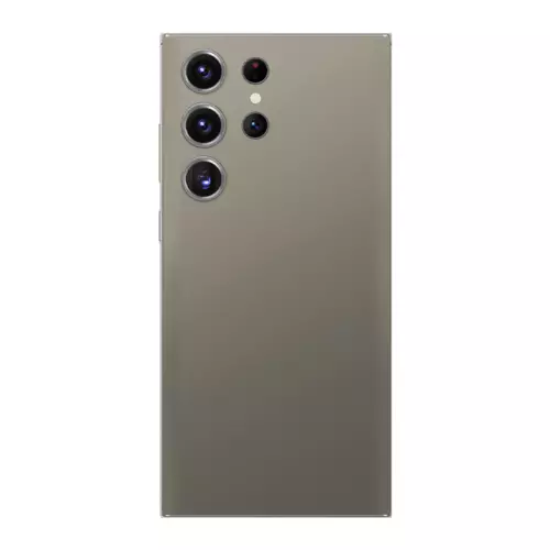 Neu S24 Ultra 5G Smartphone 7,3" Fabrik entsperrt Android 13 Handys Dual SIM - Bild 20 von 30