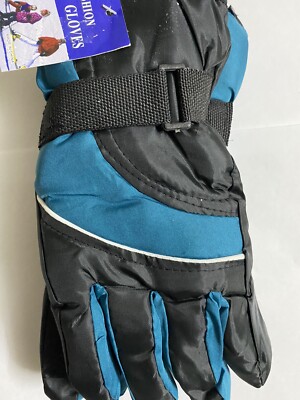 Men's Luxury Fashion Dress Gloves Unlined-Dark Green and Black (New) | eBay