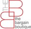 Lisas Bargain Boutique