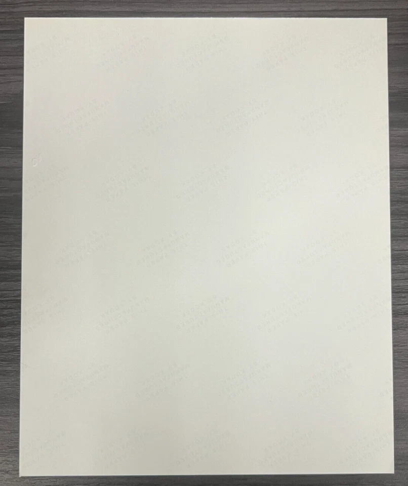 Duke Snider Autographed 8x10 Photo JSA Certified HOF Brooklyn/LA Dodgers NICE! - Image 3 of 4