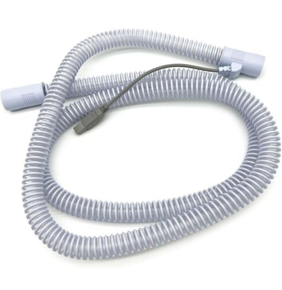 Luna G3 Heated Tubing New Sealed Packaging LH1 Model New Sealed! eBay