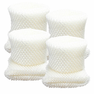 EFP Replacement Humidifier Filter For Honeywell HCM-710, HCM-530, HCM-535, HCM-645 Models