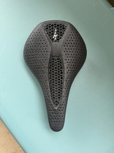 S Works Power Mirror Saddle | eBay S Works Power Mirror Saddle | eBay
