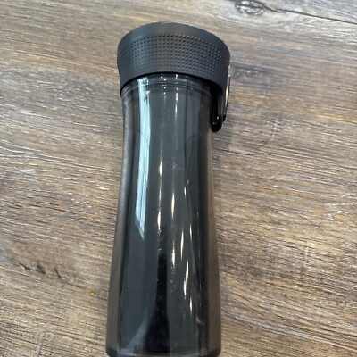 Contigo Spill-Proof  Travel Mug  Autoseal 14 oz BPA Free  Plastic