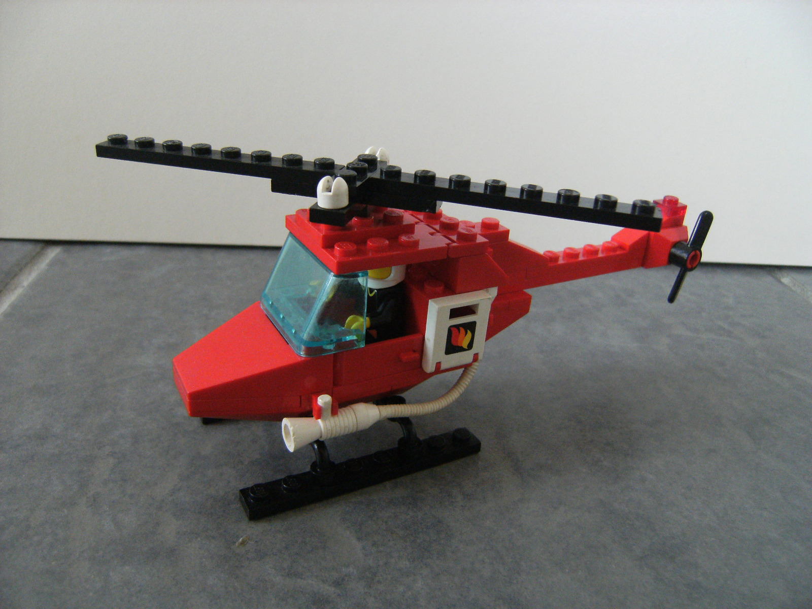 Picture 6 of 12