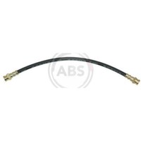 A.B.S. Bremsschlauch Bremsleitung Hinten Rechts FüR Hyundai H-1/Starex Sl 5788