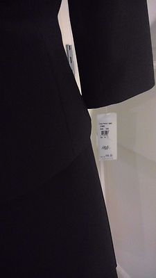 697650_4