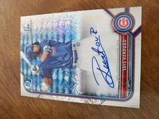 Ebay Item For Sale