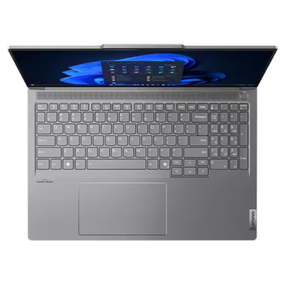 Lenovo Thinkbook 16p Gen 5 i9-14900HX 16