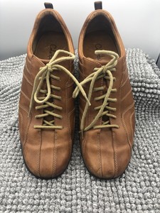 cole haan vibram sole
