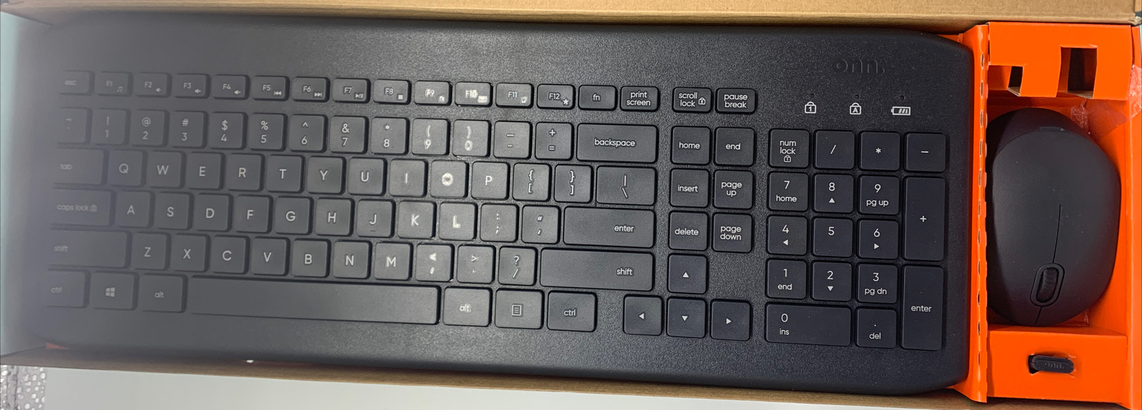 Picture 2 of 10