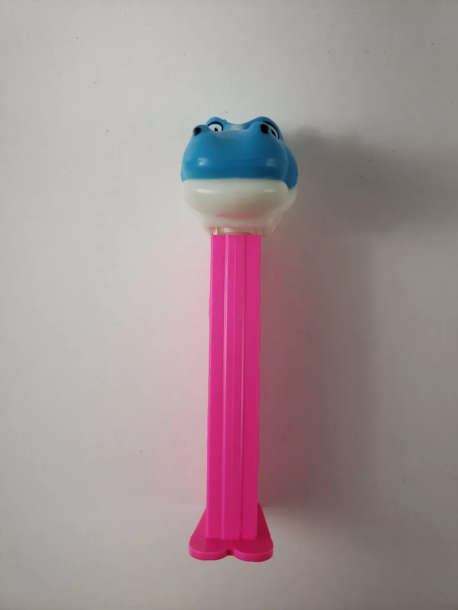 Buy PEZ Dispenser online