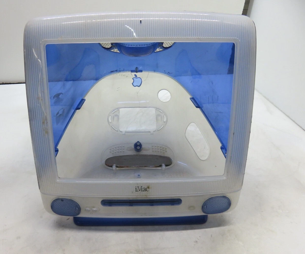 Imac M5521 a Desktop Apple | Acquisti Online su eBay