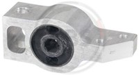 A.B.S. 271399 Lagerung, Lenker Vorne Links Rechts Oben FüR Audi Seat Vw