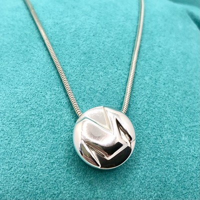 Snake Chain Silver 
