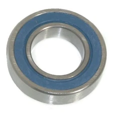Bearing Ball Mitsubishi Starter Osgr 18.8mm Id 37mm Od 9mm W 10-9041-4