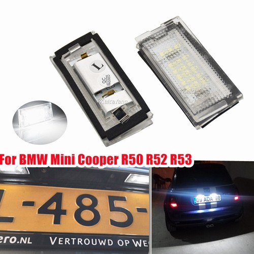 Koplampsproeier rechts E46 alle modellen 61674290868