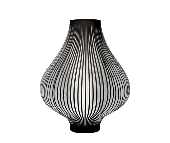 Harmony lamp 2024 john lewis