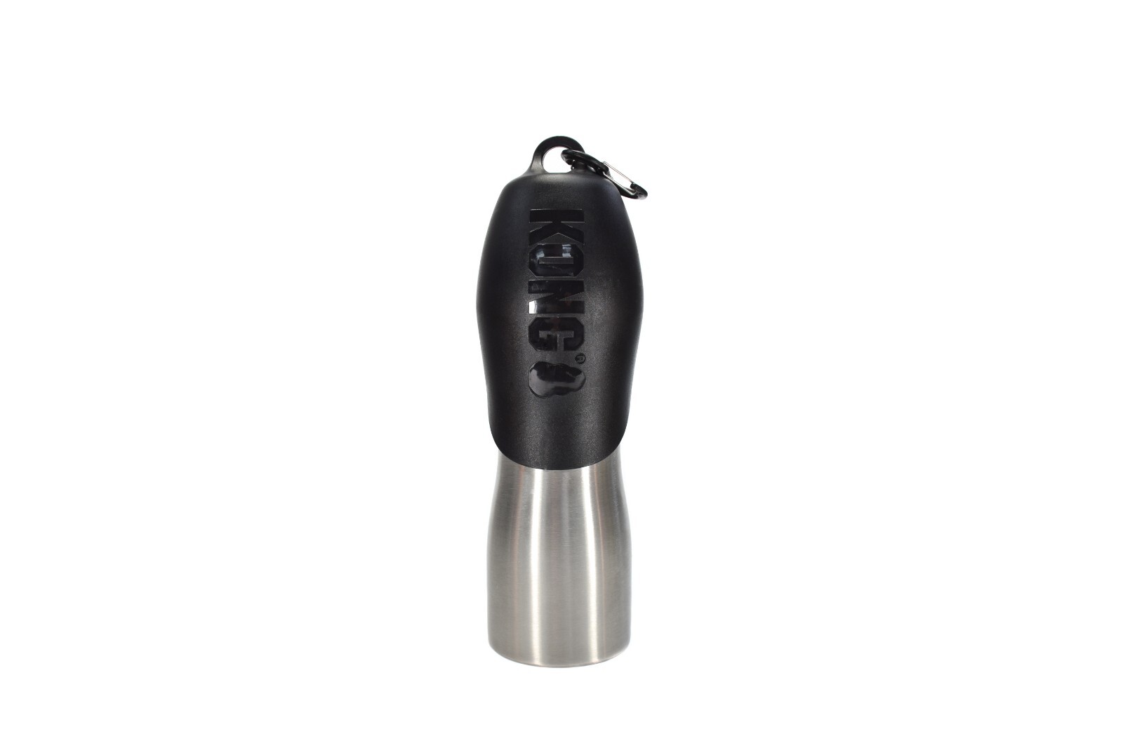 KONG H2O 25oz Stainless Steel Bottle Black
