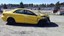 Mazda 6 2002 for sale
