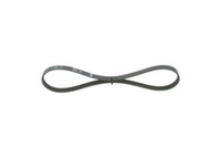 Bosch 1 987 946 109 V-Ribbed Belt For BMW