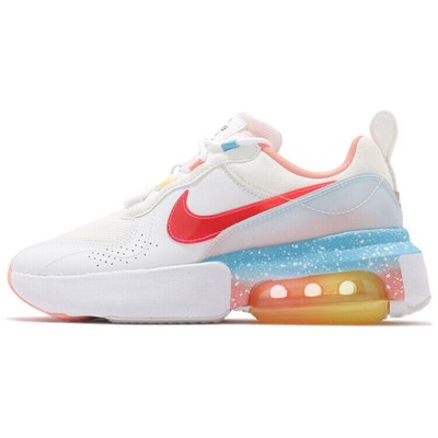 Nike Air Max Verona Anti-slip and wear-resistant Low-top Casual shoes-DD8501-161
