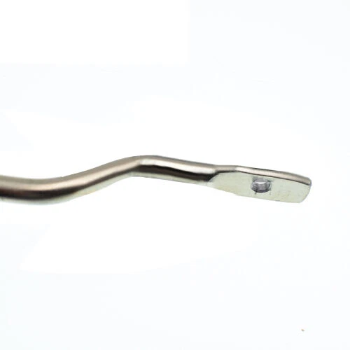 Válvula de liberación de presión turbo actuador para Mitsubishi Pajero Montero Triton L200 Foto 4 de 4