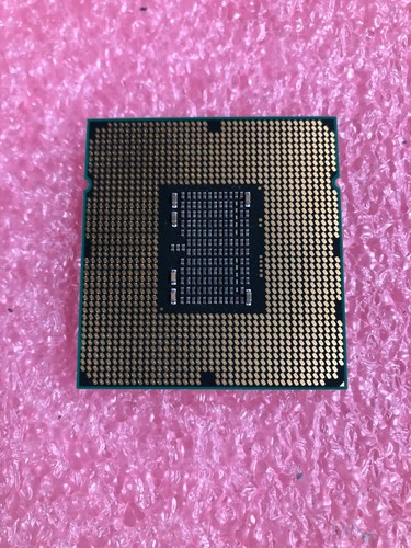 SLBZ8 Intel E5649 2.53GHZ 12MB 6C PROCESSOR - Picture 2 of 2