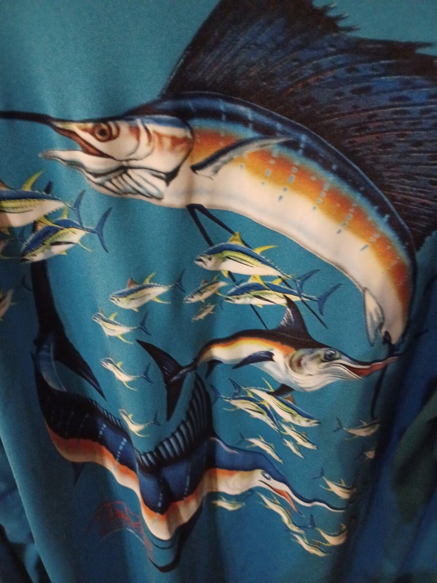 輸入雑貨 Fishing Lover Gift Offshore Game Sport Marlin Swordfish Tank Top big-game-fishing-time-big-
