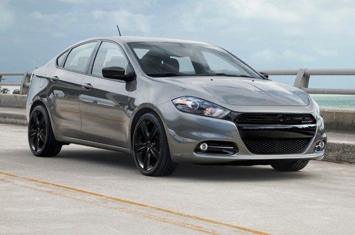 Mástil de antena espiral de goma negra corta de 7" radio AM/FM para DODGE DART 2013-2017 - Imagen 15 de 18