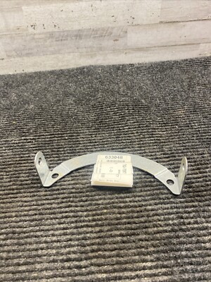 #ad #ad MTD 782 7597 Pivot Bracket Troy Bilt Pro Precision Plus 300 CC999ES CC99M 998Q $13.00